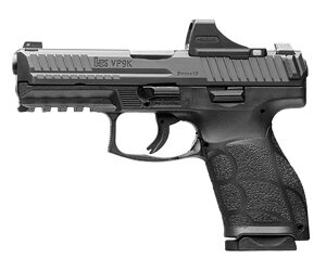 HK81001120_1.jpg HK VP9A1 K 9MM 4.09" 15RD HOLO SCS