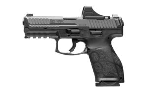 HK81001121_1.jpg HK VP9A1 K 9MM 4.09" 10RD HOLO SCS