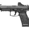 HK81001125_1.jpg HK VP9A1 F 9MM 4.5" 10RD HOLSN SCS