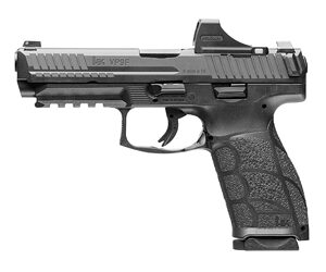HK81001125_1.jpg HK VP9A1 F 9MM 4.5" 10RD HOLSN SCS