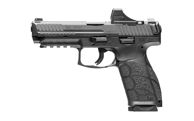 HK81001125_1.jpg HK VP9A1 F 9MM 4.5" 10RD HOLSN SCS