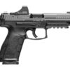 HK81001125_2.jpg HK VP9A1 F 9MM 4.5" 10RD HOLSN SCS