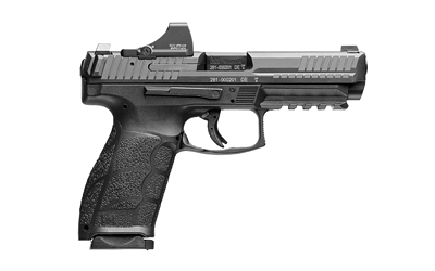 HK81001125_2.jpg HK VP9A1 F 9MM 4.5" 10RD HOLSN SCS