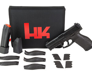 HK81001210_1.jpg HK VP9A1 X 9MM 4.09" 20RD BLK OR