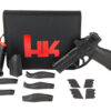 HK VP9A1 X 9MM 4.09" 20RD BLK HOLO