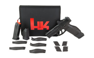 HK81001213_1.jpg HK VP9A1 X 9MM 4.09" 20RD BLK HOLO