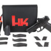 HK81001215_1.jpg HK VP9A1 X 9MM 4.09" 10RD HOLO SCS