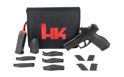 HK81001215_1.jpg HK VP9A1 X 9MM 4.09" 10RD HOLO SCS