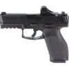 HK81001215_2.jpg HK VP9A1 X 9MM 4.09" 10RD HOLO SCS