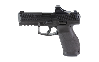 HK81001215_2.jpg HK VP9A1 X 9MM 4.09" 10RD HOLO SCS