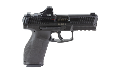 HK81001215_3.jpg HK VP9A1 X 9MM 4.09" 10RD HOLO SCS