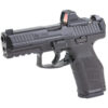 HK81001215_4.jpg HK VP9A1 X 9MM 4.09" 10RD HOLO SCS