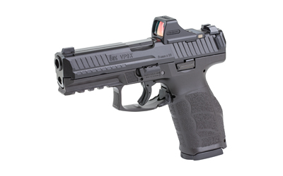 HK81001215_4.jpg HK VP9A1 X 9MM 4.09" 10RD HOLO SCS