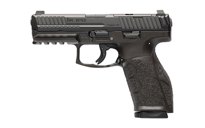 HK81001216_1.jpg HK VP9A1 X 9MM 4.09" 10RD BLK OR CA