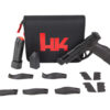 HK81001255_1.jpg HK VP9A1 L OR 9MM 5" 20RD BLK
