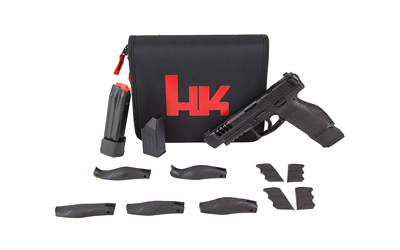 HK81001255_1.jpg HK VP9A1 L OR 9MM 5" 20RD BLK