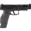 HK81001255_3.jpg HK VP9A1 L OR 9MM 5" 20RD BLK
