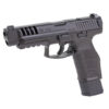 HK81001255_4.jpg HK VP9A1 L OR 9MM 5" 20RD BLK