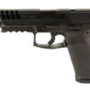 HK VP9A1 L OR 9MM 5" 10RD BLK