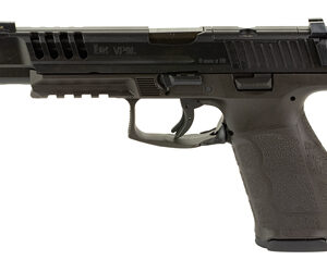 HK81001257_1.jpg HK VP9A1 L OR 9MM 5" 10RD BLK