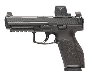 HK81001350_1.jpg HK VP9A1 F 9MM 4.5" 20RD VORTEX CCW