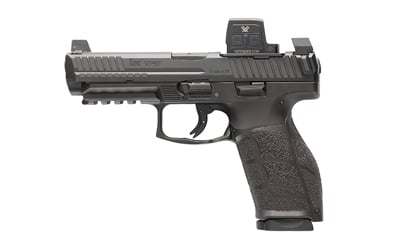 HK81001350_1.jpg HK VP9A1 F 9MM 4.5" 20RD VORTEX CCW