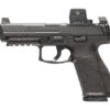 HK81001352_1.jpg HK VP9A1 F 9MM 4.5" 10RD VORTEX CCW