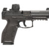 HK81001352_2.jpg HK VP9A1 F 9MM 4.5" 10RD VORTEX CCW