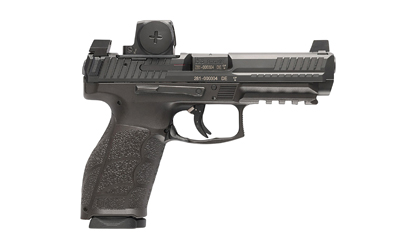 HK81001352_2.jpg HK VP9A1 F 9MM 4.5" 10RD VORTEX CCW