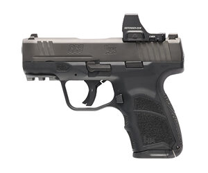 HK81001353_1.jpg HK CC9 9MM 3.32" 10RD BLK VORTEX CCW