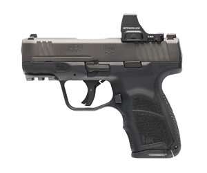 HK81001354_1.jpg HK CC9 9MM 3.32" 12RD BLK VORTEX CCW