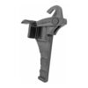 HKS MAGLDR FOR G17 HK USP S&W SIGMA