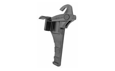 HKS MAGLDR FOR G17 HK USP S&W SIGMA
