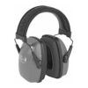 H/L LEIGHTNING L1 MUFF NRR25 GRY