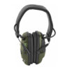 H/L IMPACT SPORT MUFF OD GREEN
