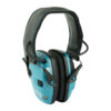 H/L IMPACT SPORT MUFF TEAL