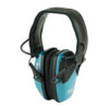 H/L IMPACT SPORT MUFF TEAL