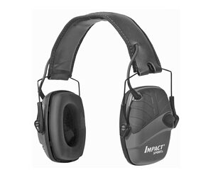 HLR02524_1.jpg H/L IMPACT SPORT DLX HEADBAND BLK