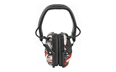 HLR02530_1.jpg H/L IMPACT SPORT MUFF ONE NATION FLG