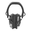 HLR02531_1.jpg H/L IMPACT SPORT MUFF SMOKE