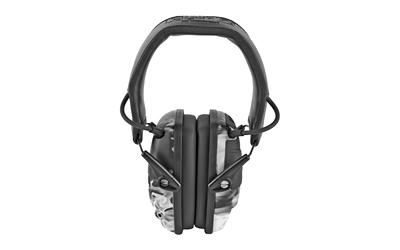 HLR02531_1.jpg H/L IMPACT SPORT MUFF SMOKE