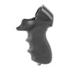 HO05014_1.jpg HOGUE TAMER GRIP MOSS 500 BLK