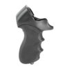 HO05014_2.jpg HOGUE TAMER GRIP MOSS 500 BLK