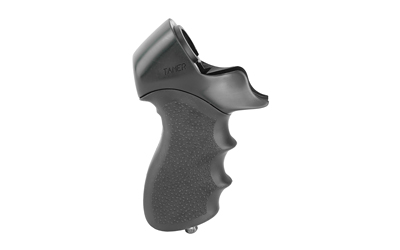 HO05014_2.jpg HOGUE TAMER GRIP MOSS 500 BLK
