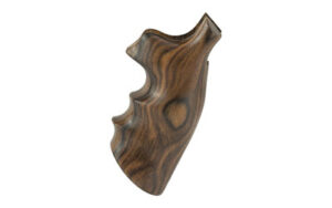 HO10300_1.jpg HOGUE GRIP SW K/L SQ BUTT PAU FERRO