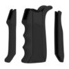 HO13040_1.jpg HOGUE AR-15/M-16 MODULAR GRIP BLACK