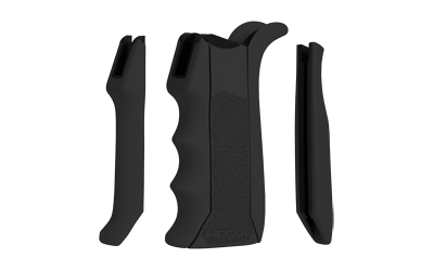HO13040_1.jpg HOGUE AR-15/M-16 MODULAR GRIP BLACK
