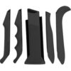 HO13040_2.jpg HOGUE AR-15/M-16 MODULAR GRIP BLACK