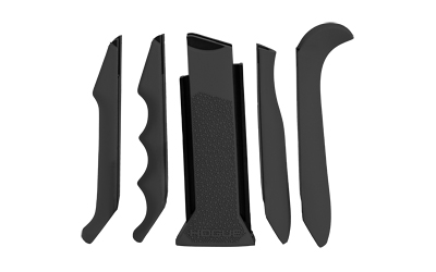 HO13040_2.jpg HOGUE AR-15/M-16 MODULAR GRIP BLACK