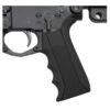 HO13040_3.jpg HOGUE AR-15/M-16 MODULAR GRIP BLACK